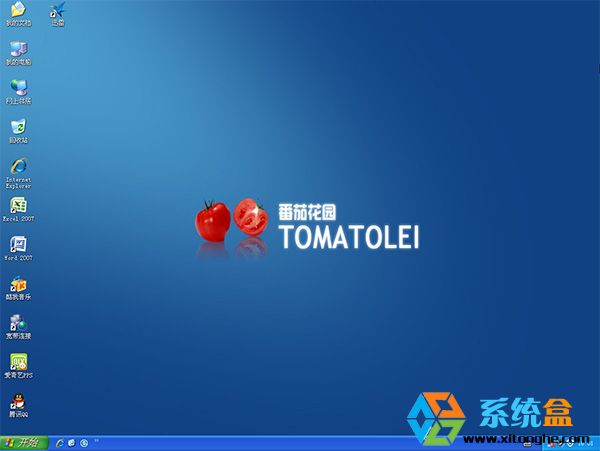 ���ѻ��@GHOST XP SP3 �����b�C��V2016_����XP Ghost���d