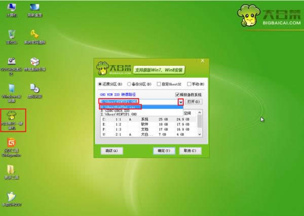 �������bϵ�yxp���