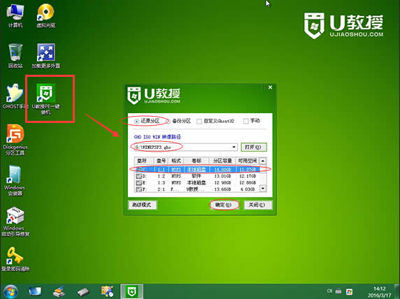 �������bϵ�yxp���