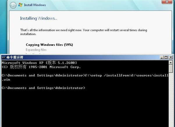 win732 64λ�pϵ�y(t��ng)�D�Ľ̳�