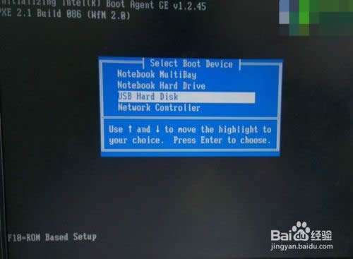 ����һ�w�Cһ�IU�P���bϵ�y�̳̈D��