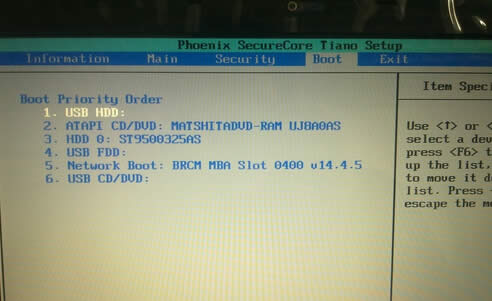 acer win7 64λϵ�y���b�̳�