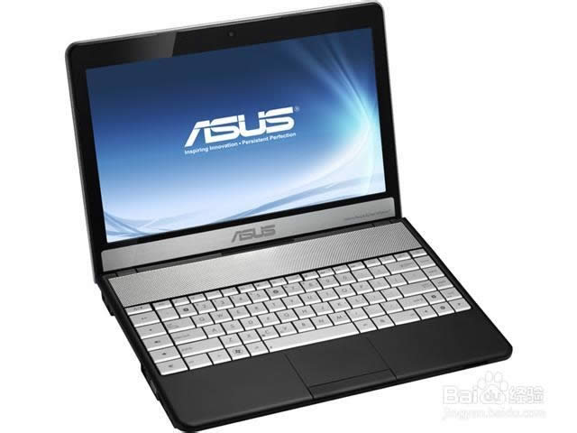 ʹ���A�T���bϵ�y�̳�