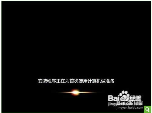 ʹ���A�T���bϵ�y�̳�