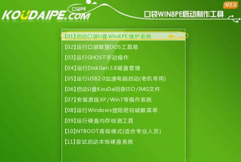 �ڴ�PE����