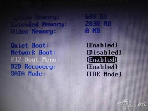 ������U�P(p��n)���bwin7ϵ�y(t��ng)