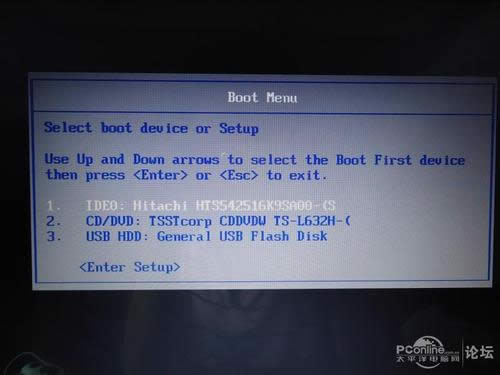 ������U�P(p��n)���bwin7ϵ�y(t��ng)