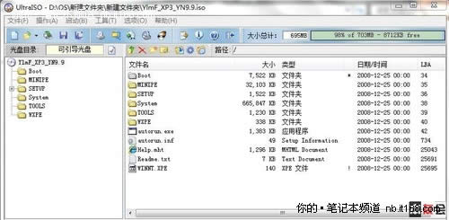 ��Ԕ��(x��)��linuxϵ�y(t��ng)���bxp�D�Ľ̳�