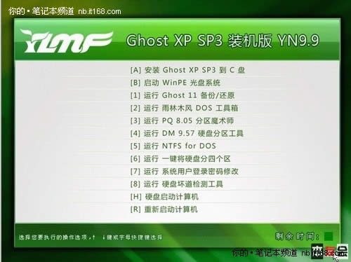 ��Ԕ��(x��)��linuxϵ�y(t��ng)���bxp�D�Ľ̳�