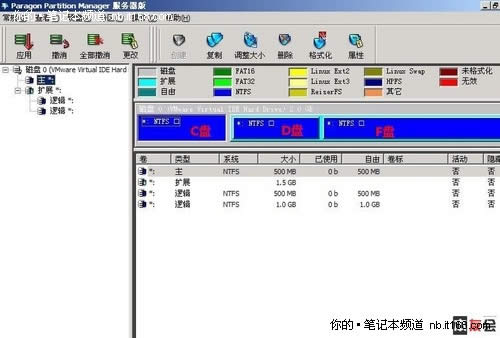 ��Ԕ��(x��)��linuxϵ�y(t��ng)���bxp�D�Ľ̳�
