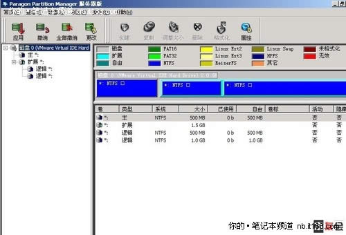 ��Ԕ��(x��)��linuxϵ�y(t��ng)���bxp�D�Ľ̳�