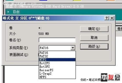 ��Ԕ��(x��)��linuxϵ�y(t��ng)���bxp�D�Ľ̳�