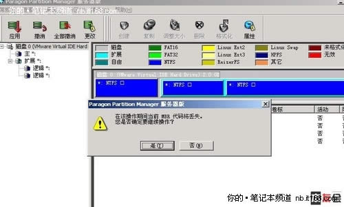 ��Ԕ��(x��)��linuxϵ�y(t��ng)���bxp�D�Ľ̳�