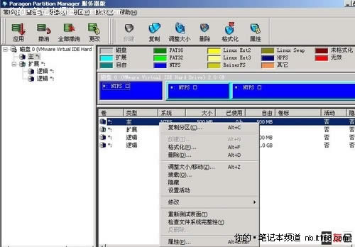 ��Ԕ��(x��)��linuxϵ�y(t��ng)���bxp�D�Ľ̳�