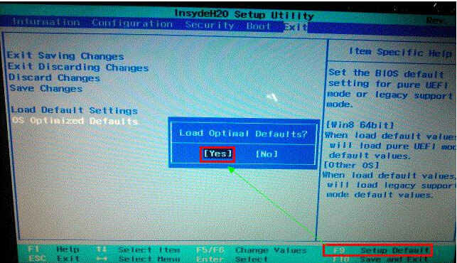 (li��n)����Xg470���bϵ�y(t��ng)�̳�