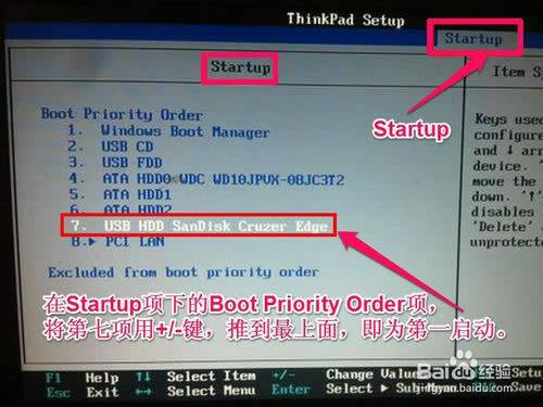 (li��n)����X��ô���bϵ�y(t��ng)