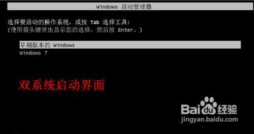 ��ΰ��b�pϵ�y