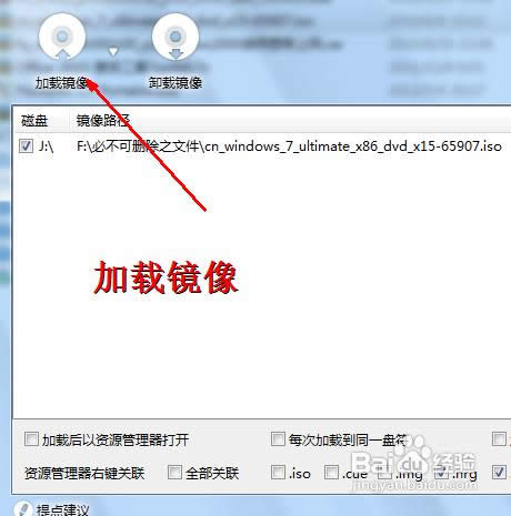 ��ΰ��b�pϵ�y