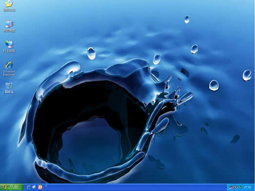 ���չPӛ��һ�I���bxpϵ�y(t��ng)�̳�