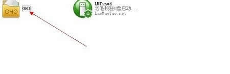 ��Pӛ��U�P���bwin7ϵ�y���EԔ���D�Ľ̳�