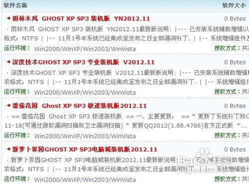 ��ôʹ��u�P���bϵ�y