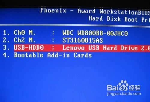 ���һ�I���bϵ�y