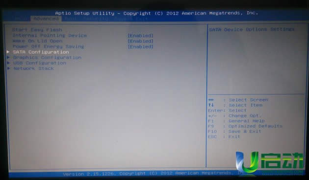 u�P��Xϵ�y���bwin7�̳�