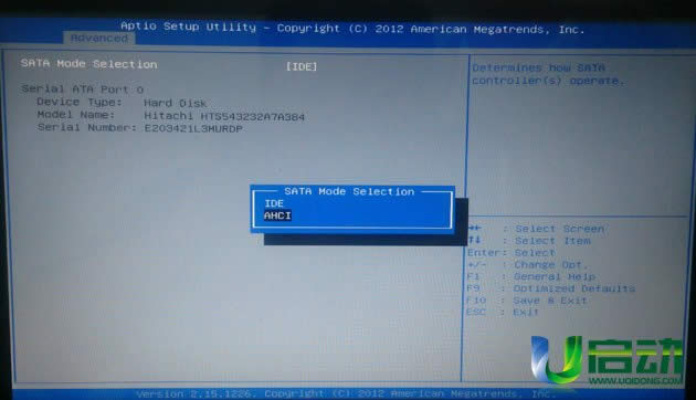 u�P��Xϵ�y���bwin7�̳�