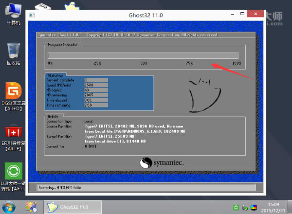 �������Pӛ��һ�IU�P���bϵ�y�̳̈D��