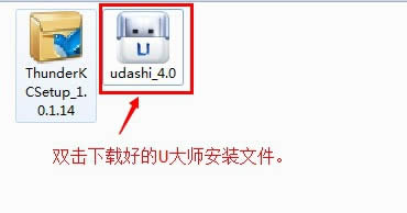 u�P����ɵ��ʽһ�I�bϵ�y