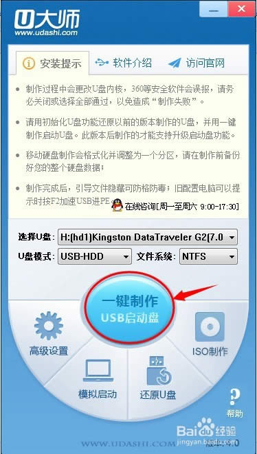 u�P����ɵ��ʽһ�I�bϵ�y