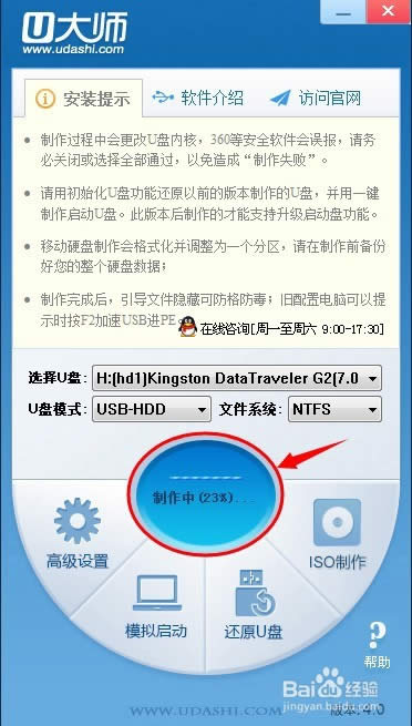 u�P����ɵ��ʽһ�I�bϵ�y