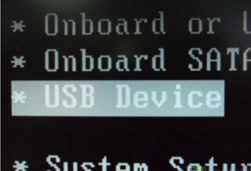 ������U�P�bϵ�y(t��ng)�Ĳ���[�D��]