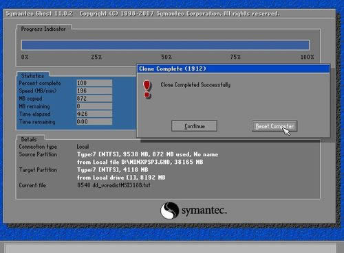 ������U�P�bϵ�y(t��ng)�Ĳ���[�D��]