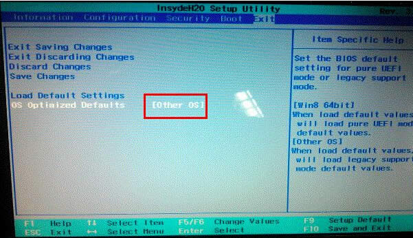 u310 ���bϵ�y�̳�