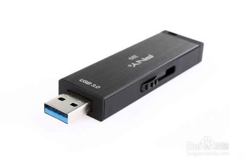 ��ô��u�P�bwin7ϵ�y(t��ng)