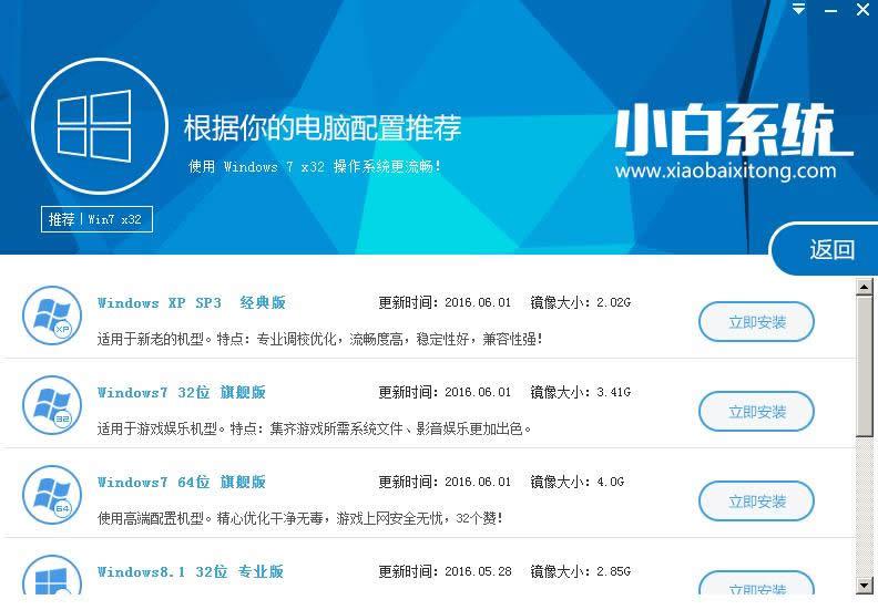 С�����V����ΰ��b��Xϵ�y