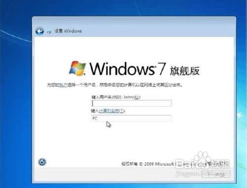 ϵ�y���d����ô���b