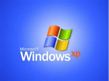 win8.1ϵ�y���bxp��κ��õ�ܛ��