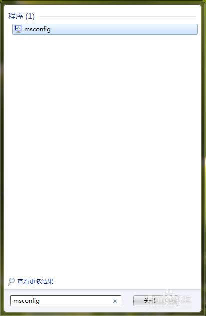 ϵ�y���b��ʾ�ȴ治����ô�k