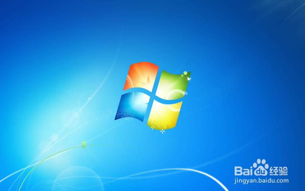 С�����V�㳣����Xϵ�y����Щ