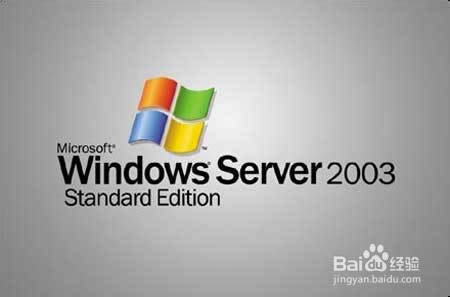 С�����V�㳣����Xϵ�y����Щ