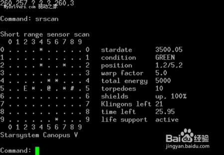 С�����V�㳣����Xϵ�y����Щ