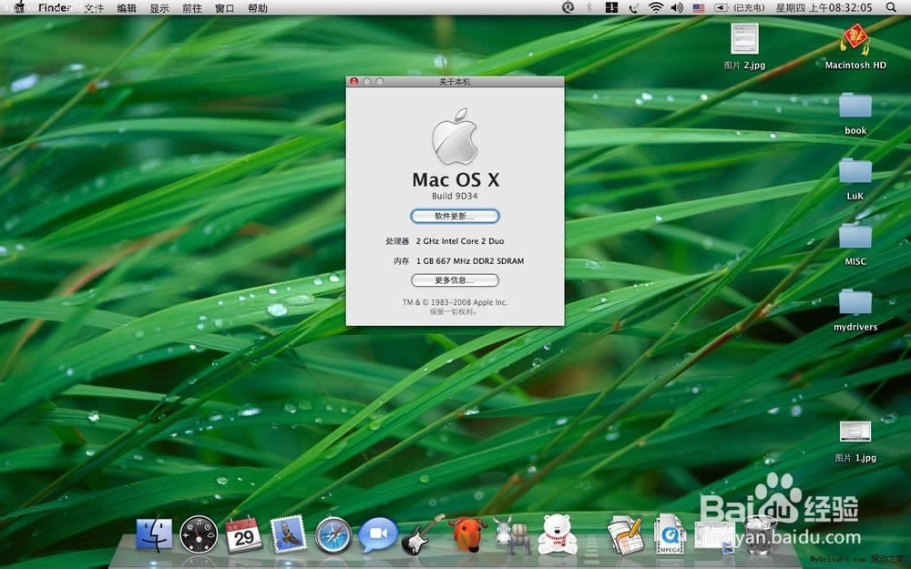 С�����V�㳣����Xϵ�y����Щ