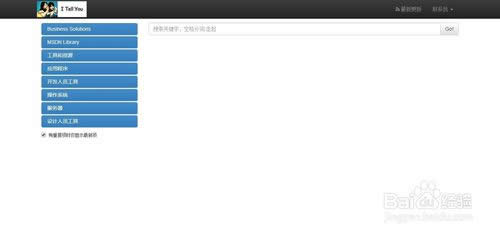 ���������d�����Windowsϵ�y