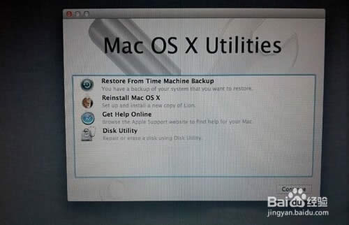 �������bmacϵ�y(t��ng)��