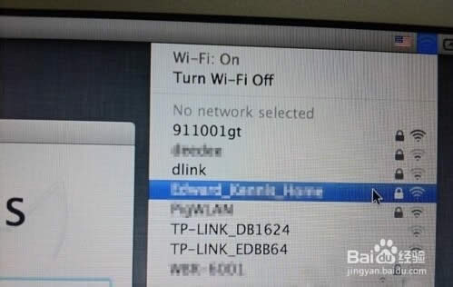 �������bmacϵ�y(t��ng)��