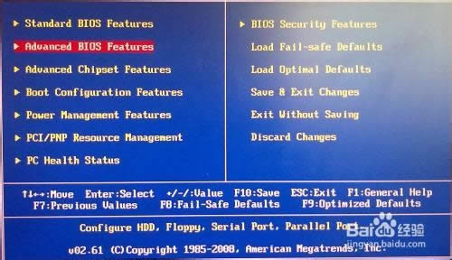 С�~һ�I���bϵ�y��퓈D