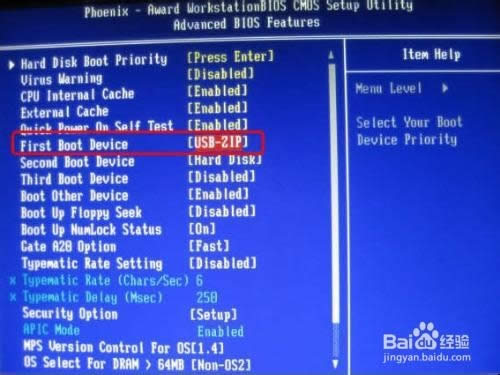 һ�I���bϵ�y���