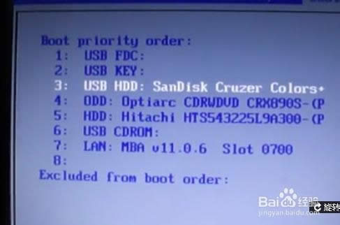 һ�I���bϵ�y���d